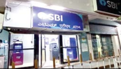 SBI